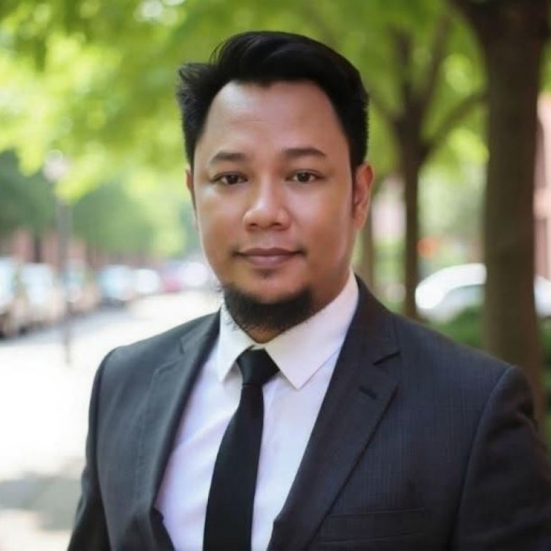 Ronnell Parale