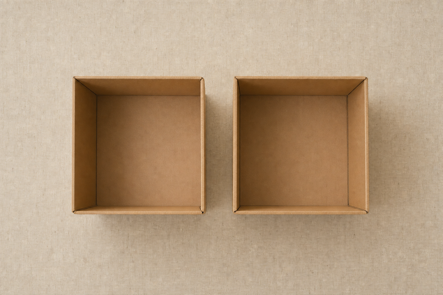 3PL vs In-House Warehouse for Apparel: A Decision Tree