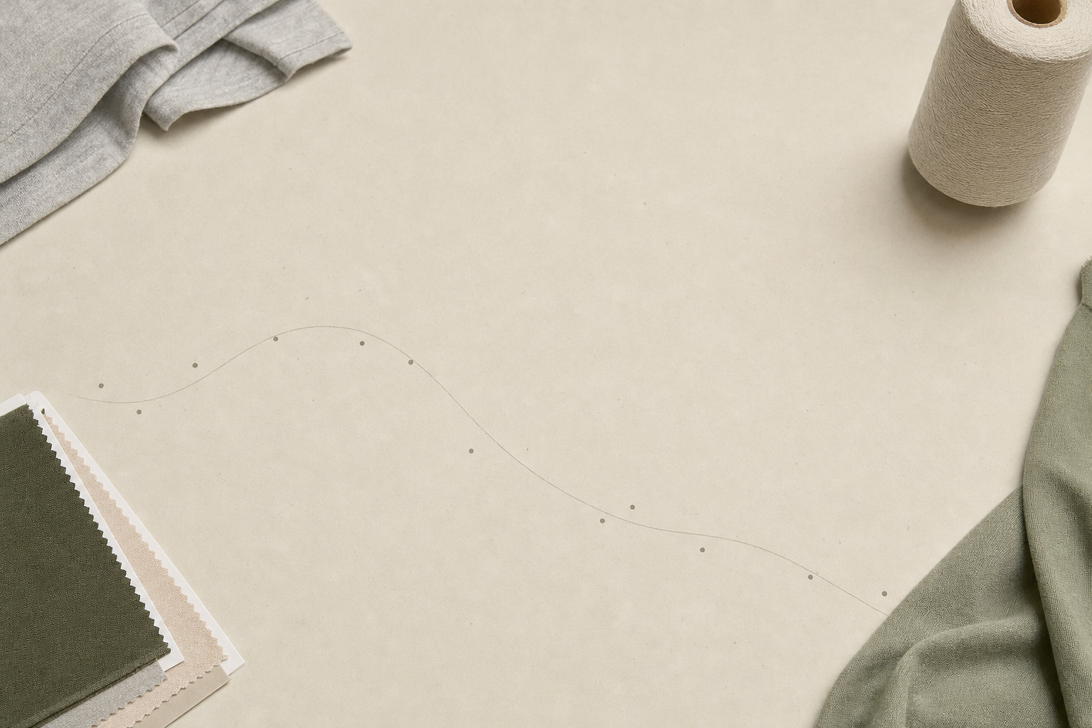 AI Demand Forecasting for Apparel: What Works and What Overpromises