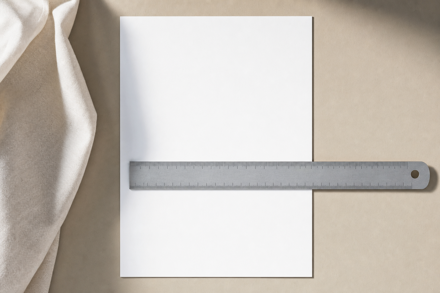 The Apparel ERP Fit Assessment, Step by Step