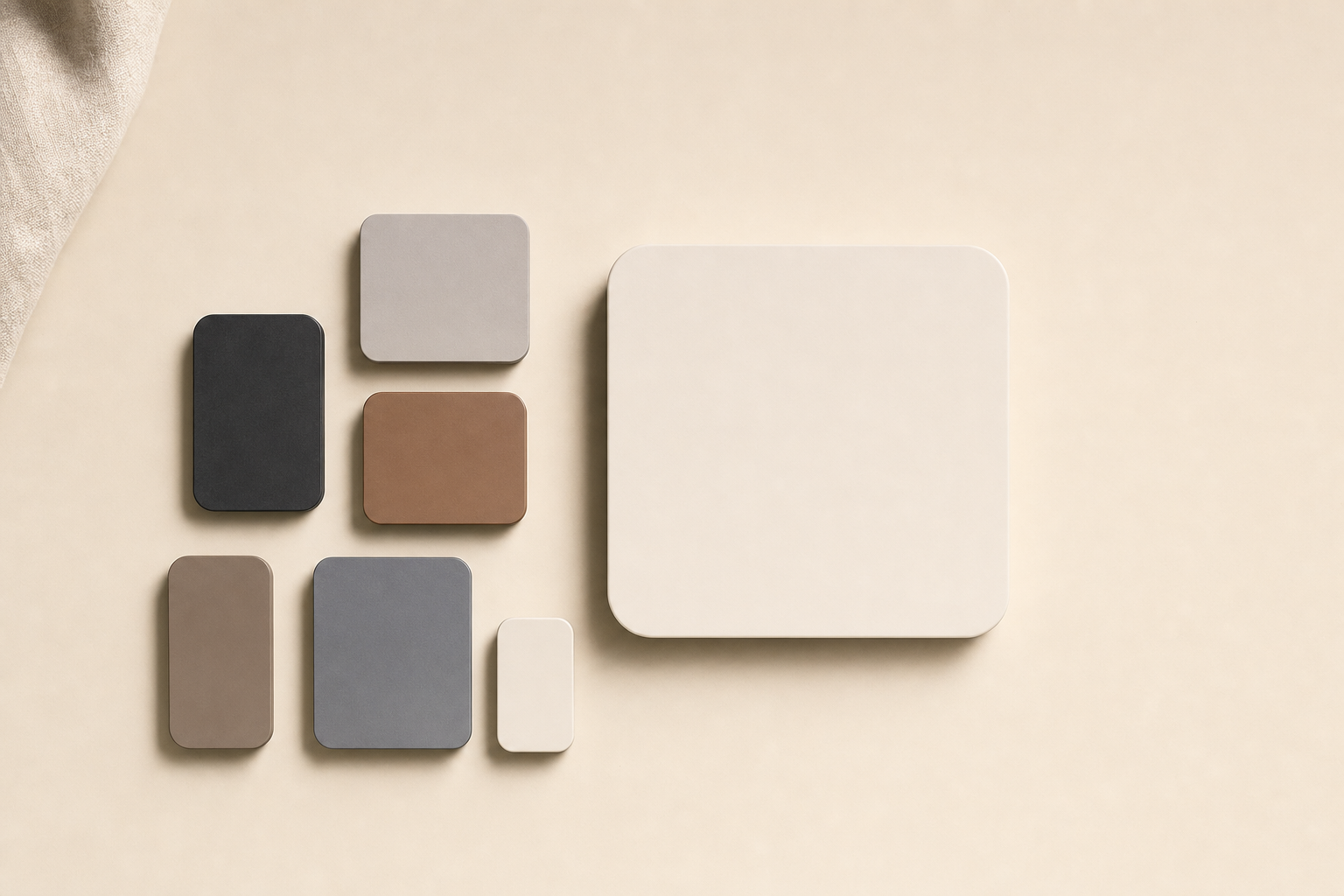 ApparelMagic Alternatives for Apparel Brands in 2026