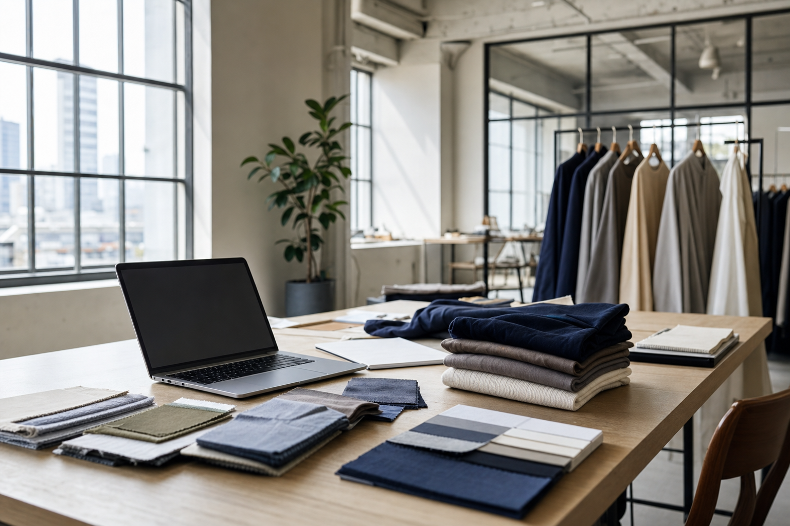 Brightpearl Alternatives for Fashion Brands in 2026