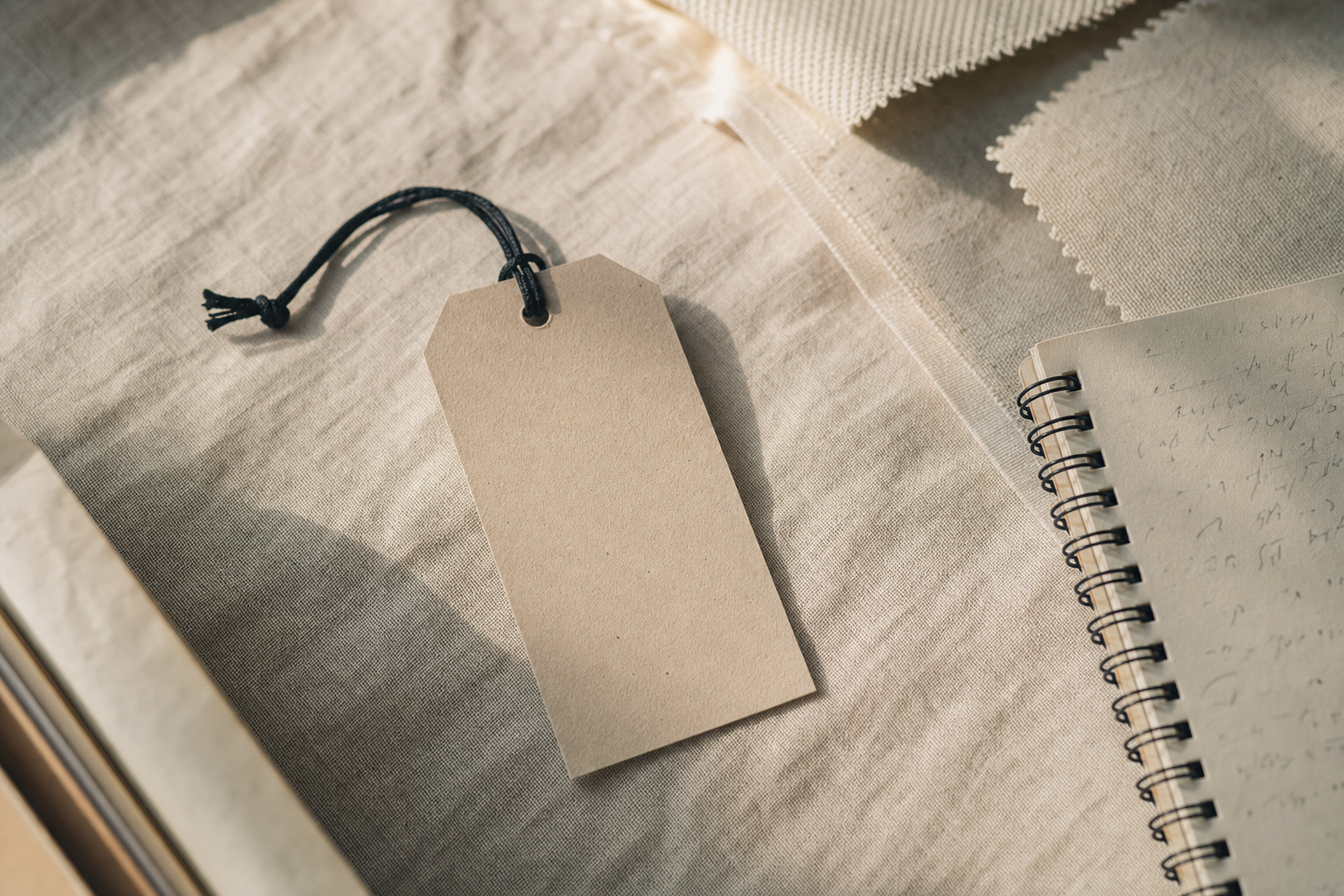 What One Oversell Actually Costs an Apparel Brand at Peak