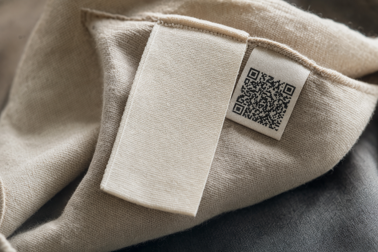 Digital Product Passport for Apparel Brands: What to Capture and When