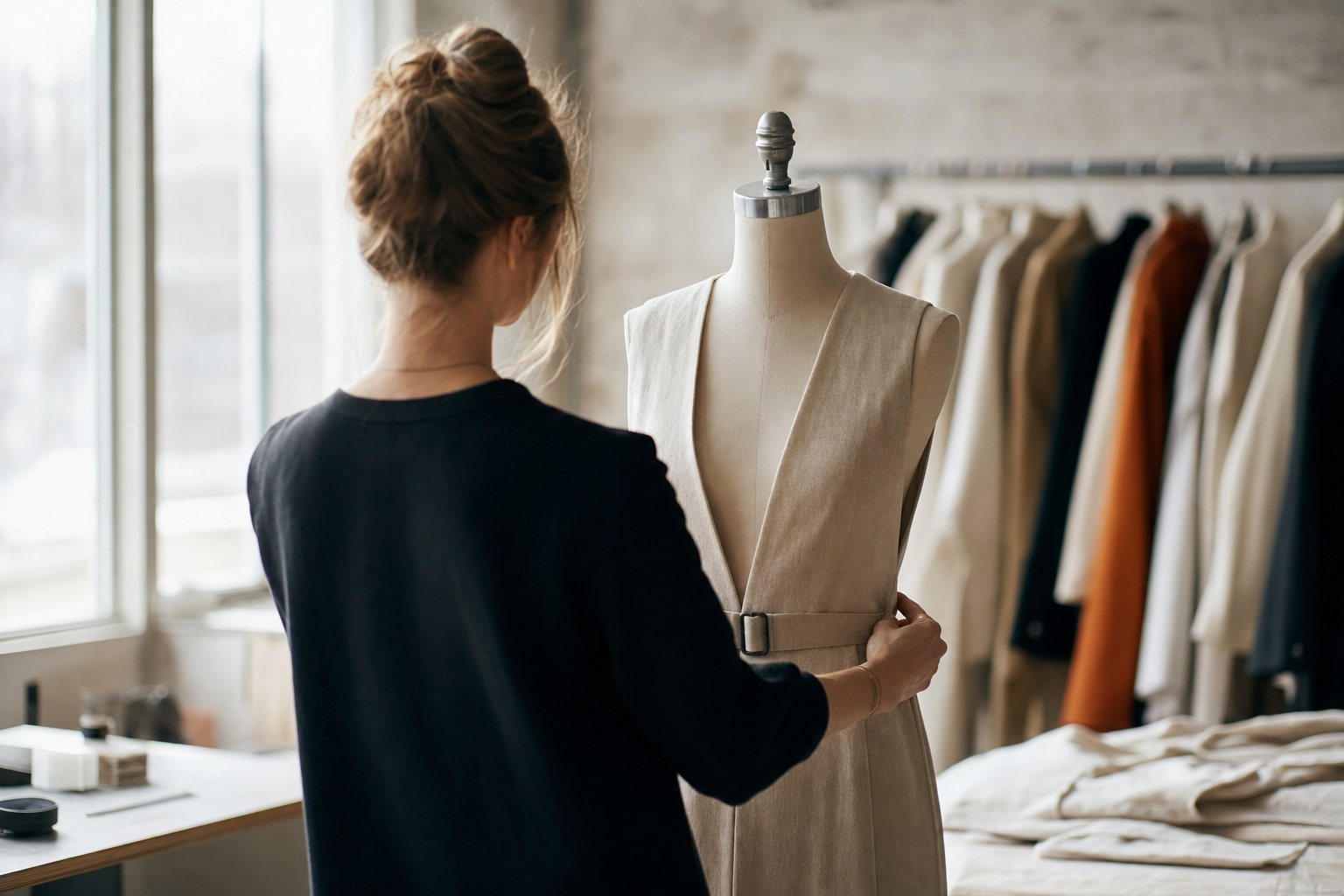 A Factory Performance Scorecard for Apparel Brands, Season Over Season