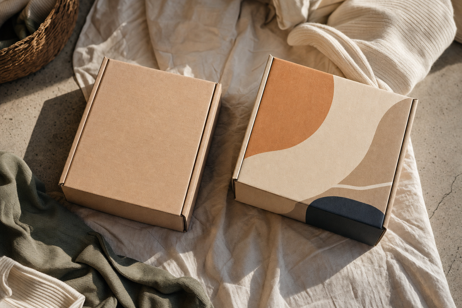 Marketplace vs wholesale channel: a margin-based decision framework