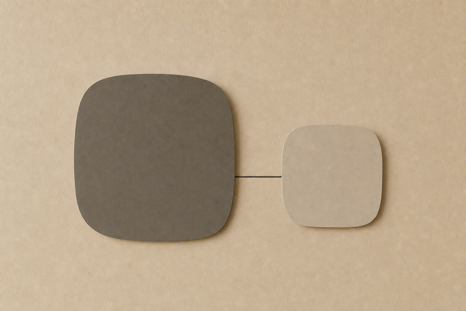 Native ERP Accounting vs QuickBooks for a $15M Apparel Brand