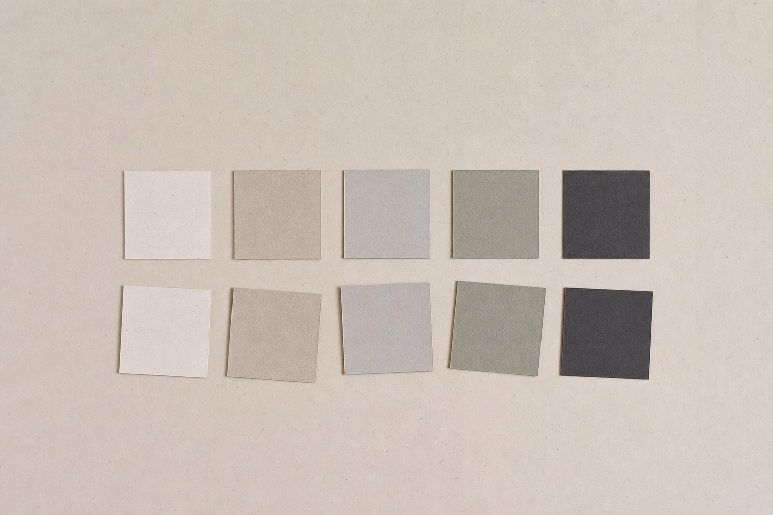 A Quarterly Product Data Quality Audit for Apparel Brands