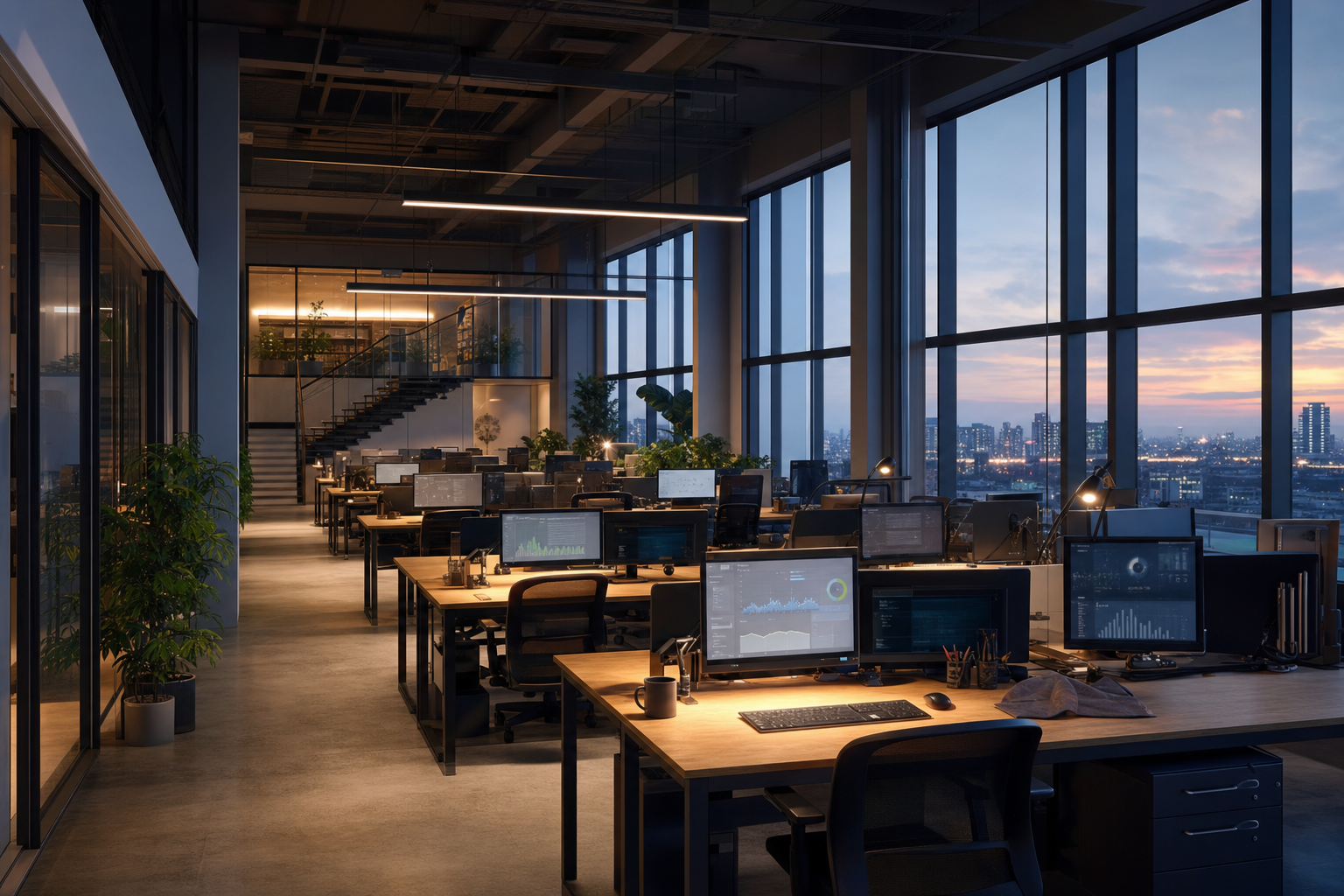 Five signs your EDI setup cannot scale past $15M in wholesale