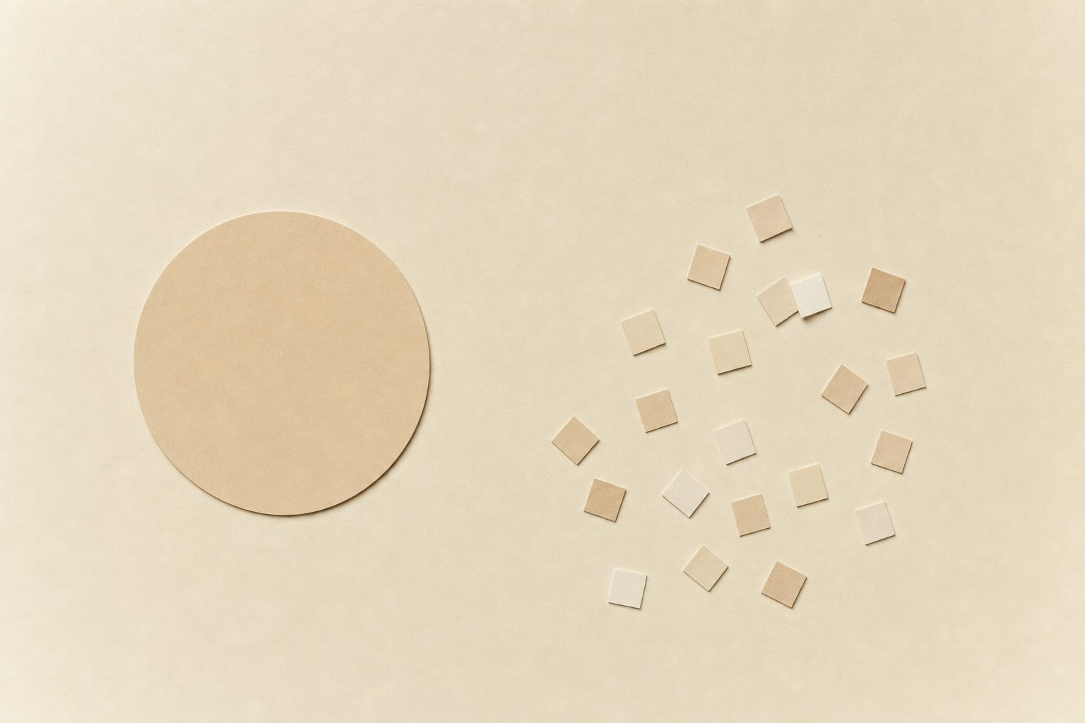 Single Source of Truth vs Integrated Tools: What Apparel Brands Actually Need