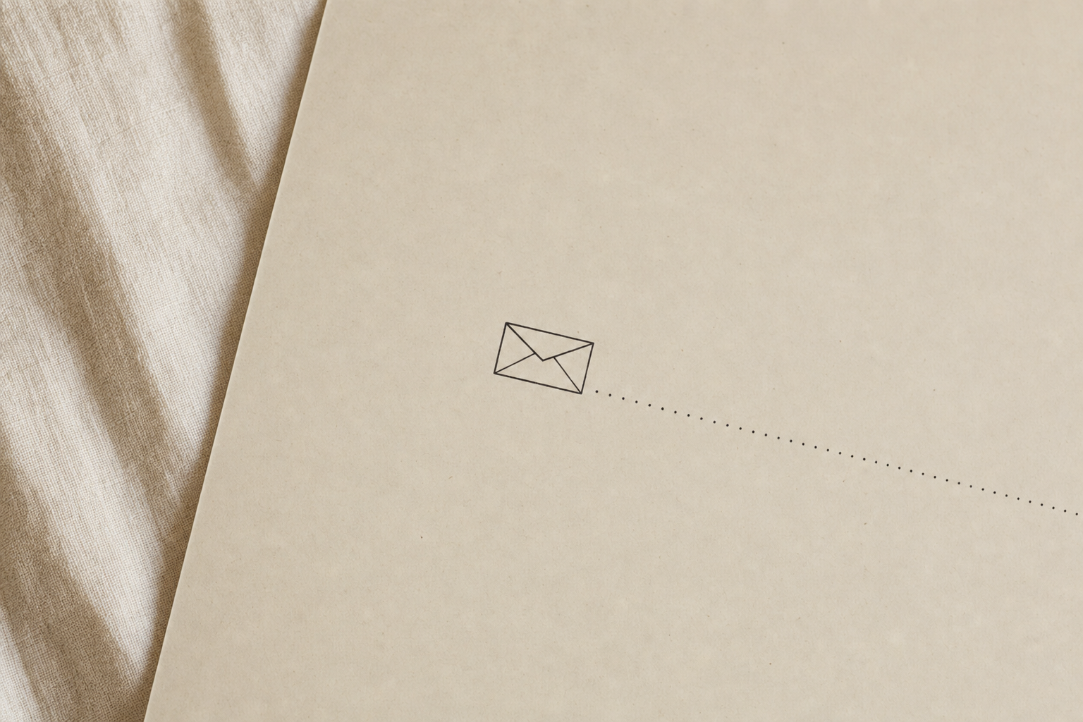 What Is a Back-Order Policy and How to Write One Customers Actually Trust