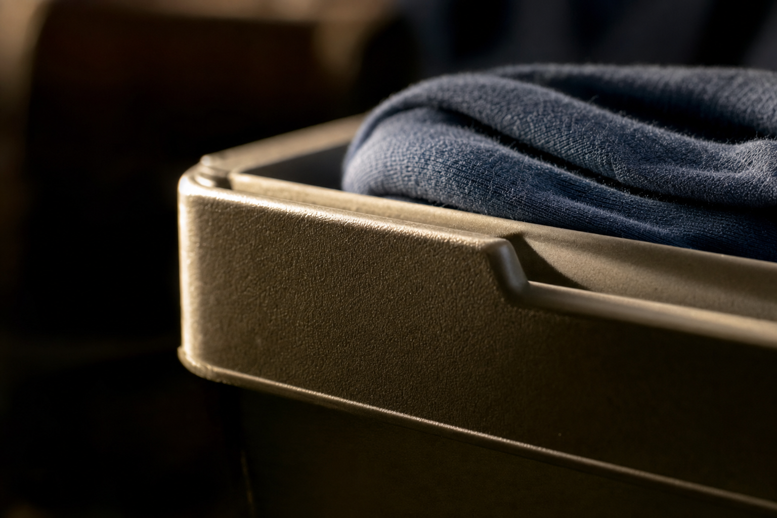 What Is a Bin Location Rule and Why Apparel Brands Trip Over Them