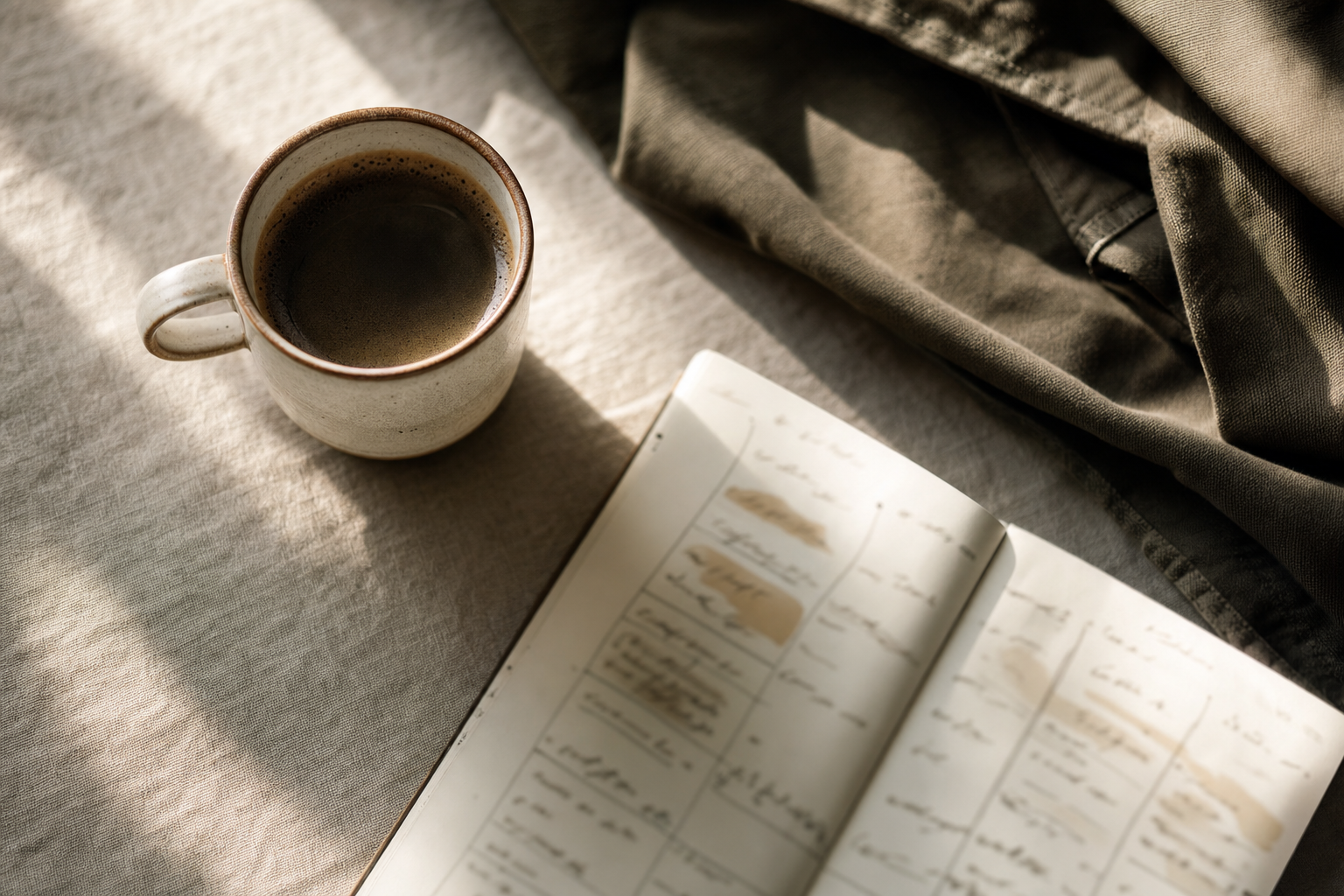 What Is a Channel Margin Report and Why It Hides Real Profitability