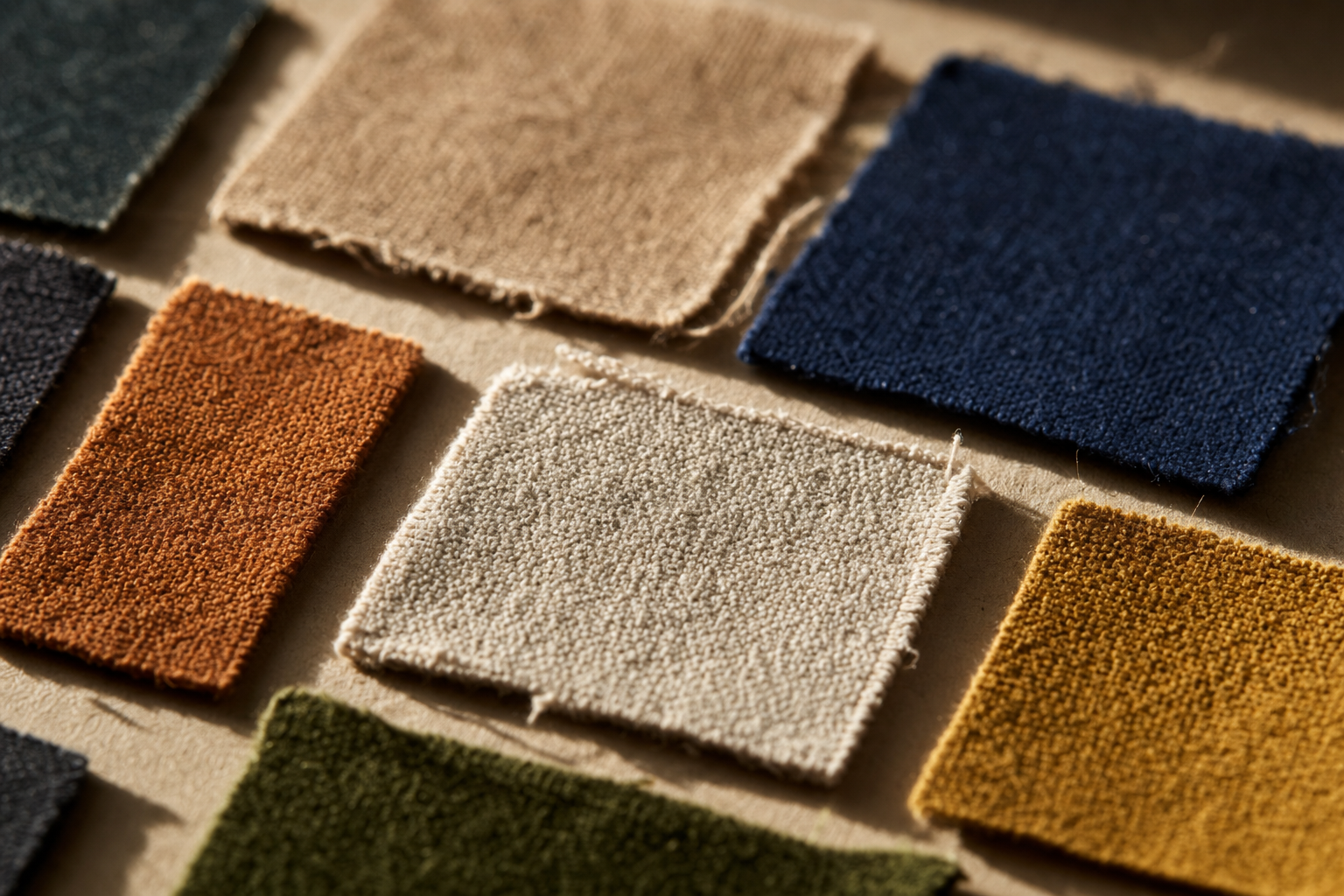 What Is a Color Library in PLM and Why It Matters Across Channels