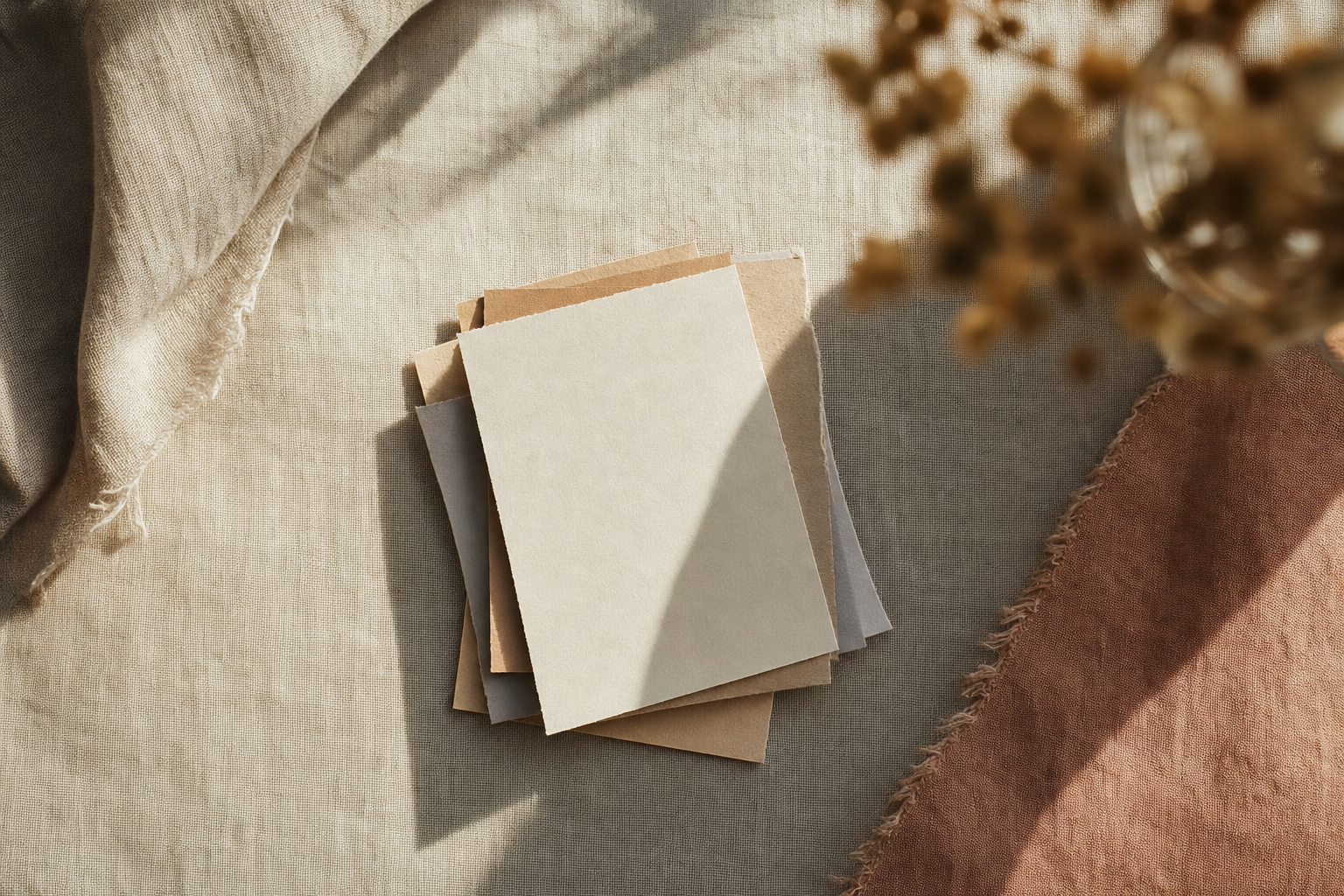 What Is a Cut Ticket and Why It Belongs in the ERP, Not a Spreadsheet