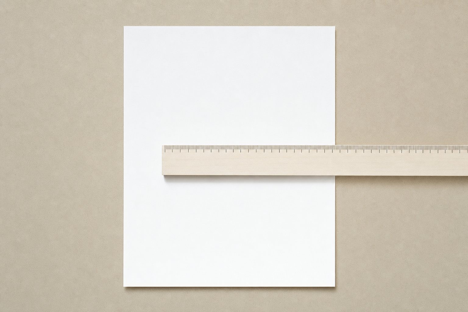 What Is a Fit Assessment for an Apparel ERP and What Goes Into One
