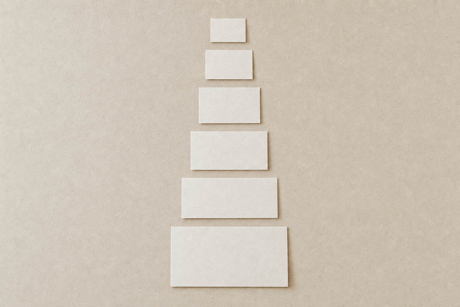 What Is a Grading Rule Set and How to Version It Across Seasons
