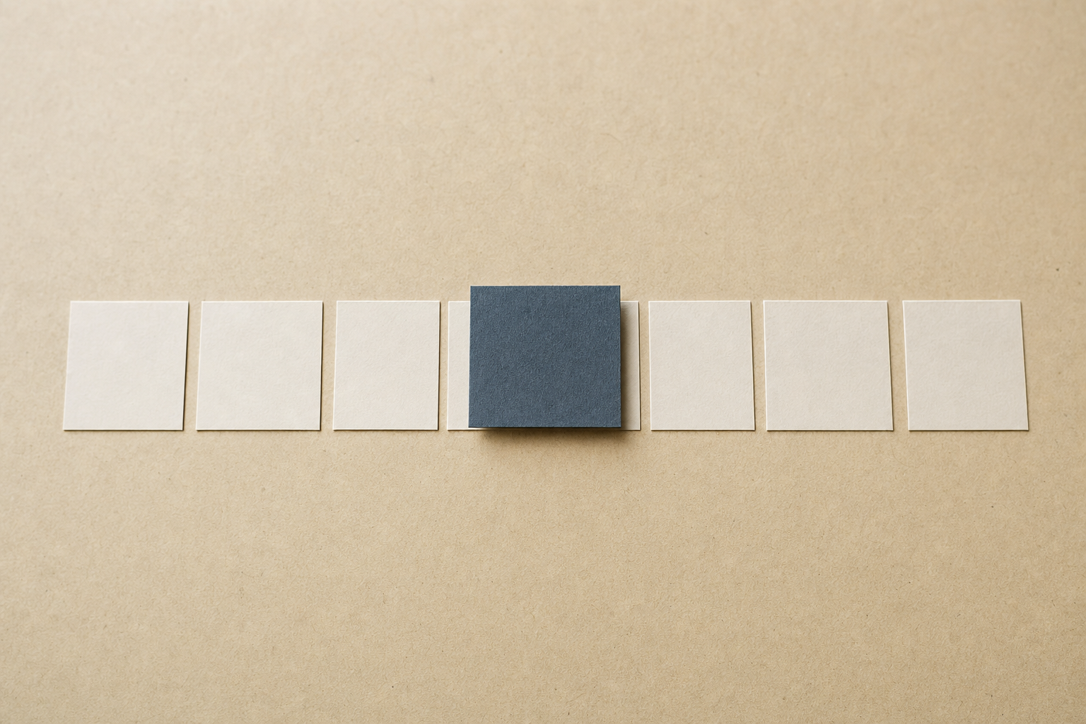 What Is a Marketplace Listing Suppression Rule and Why It Saves Margin