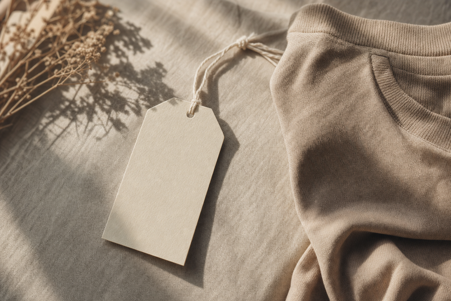 What Is a Negative Inventory Event and How to Prevent Them at Scale