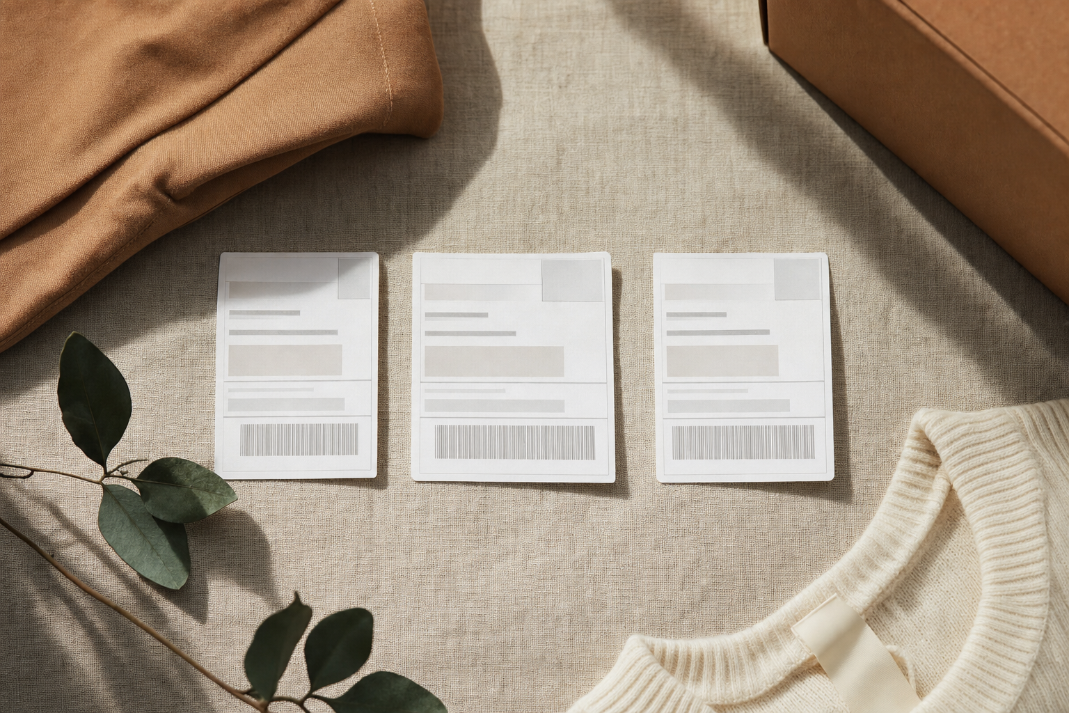 What Is a Shipping Carrier Rate-Shopping Rule and How to Set One