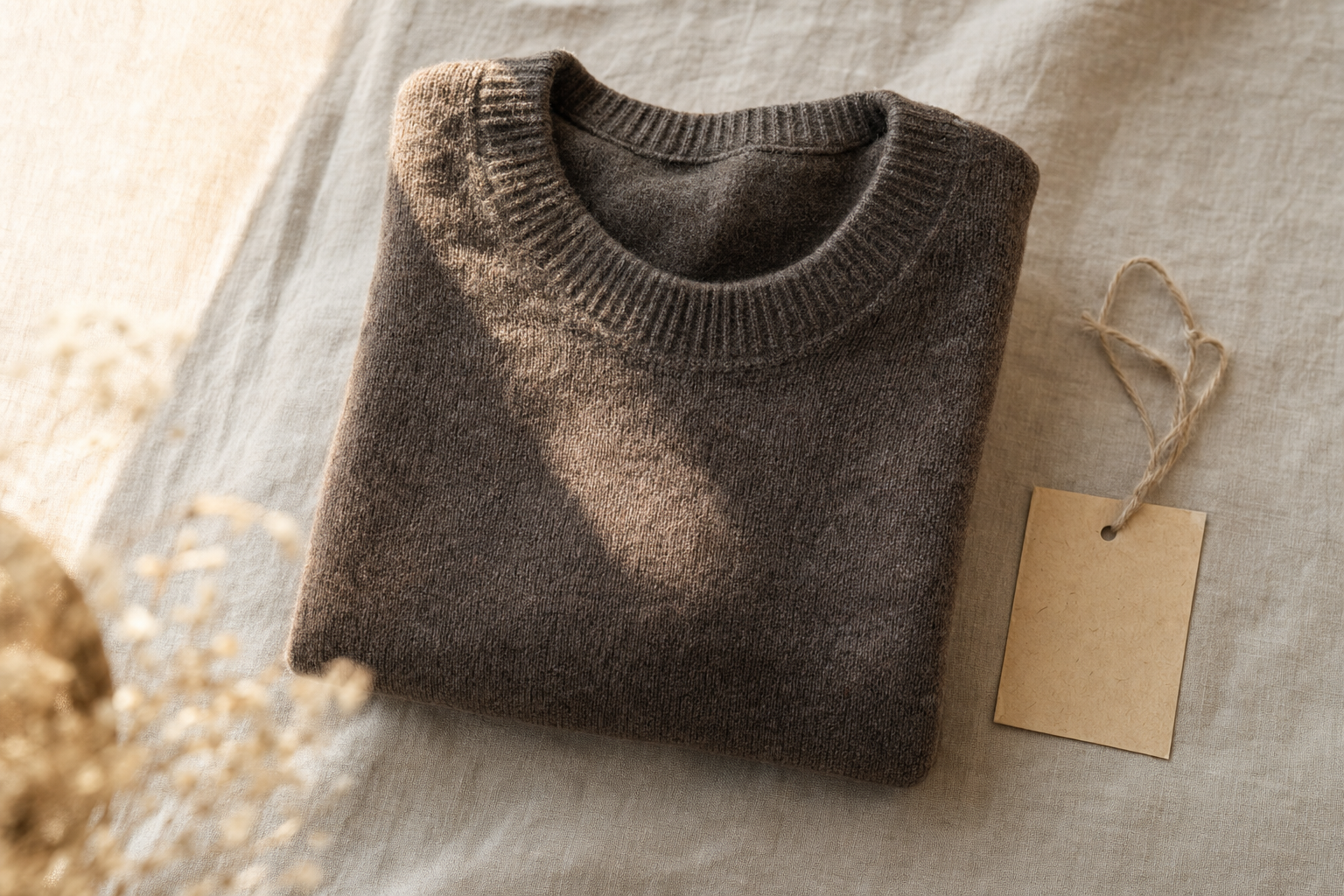 What Is a Realistic Shrink Rate Benchmark for Apparel Brands