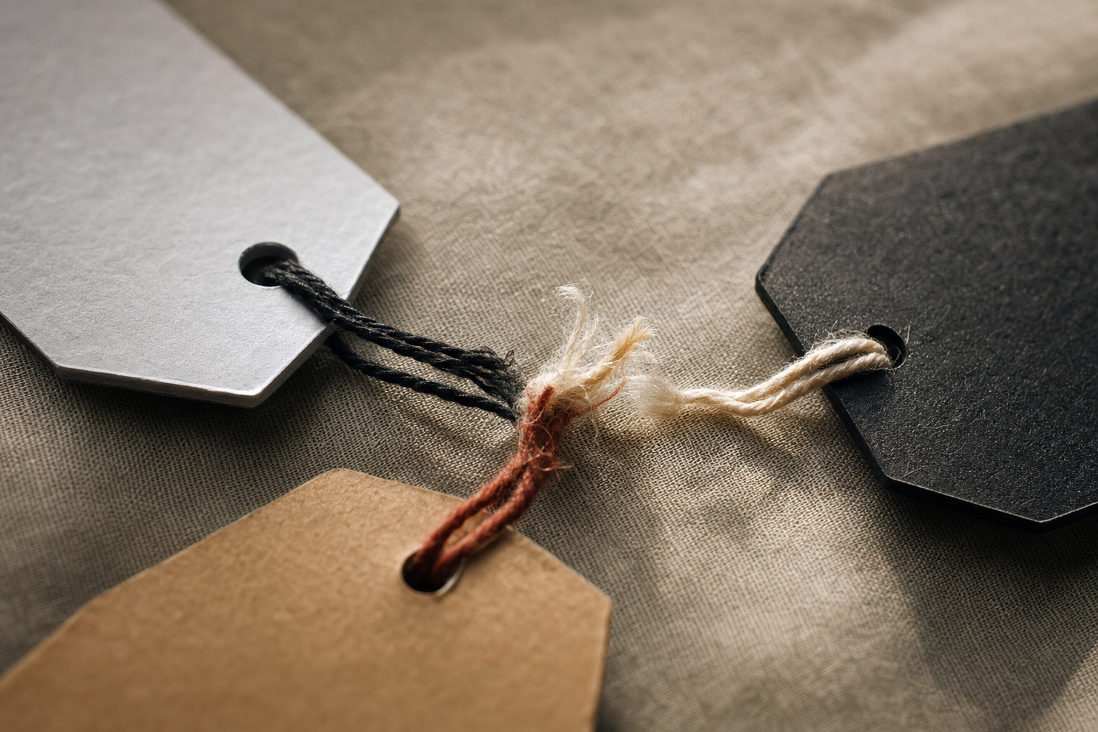 What Unsynced Inventory Across Ecommerce, Wholesale, and Retail Costs Apparel Brands
