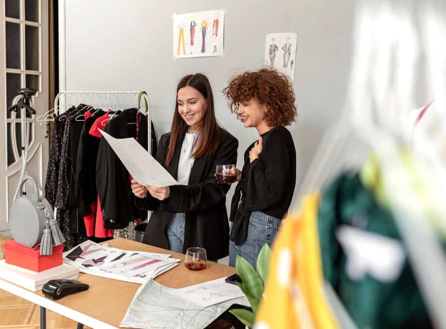 Apparel Inventory Management Insights