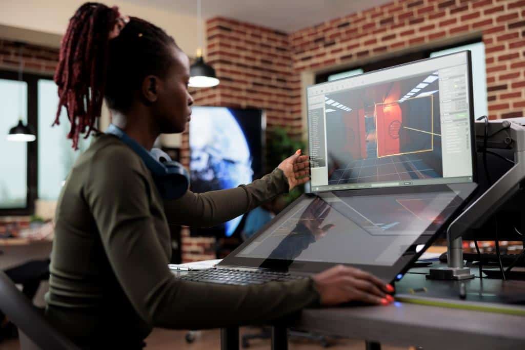 Apparel PLM Insights