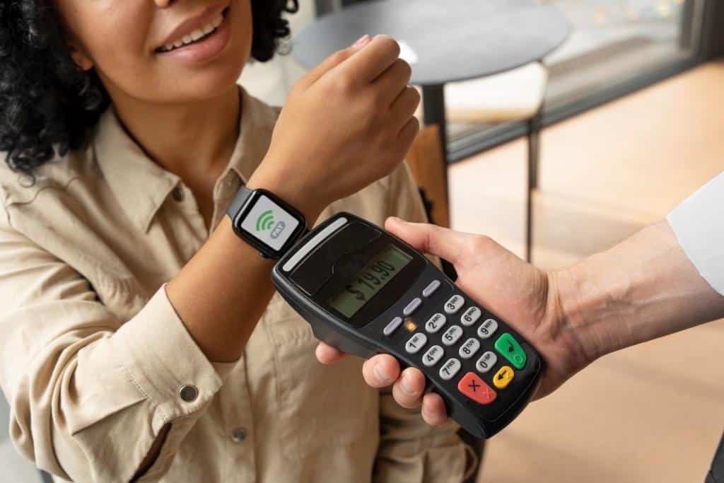 Best POS Systems for Apparel Brands (2026)