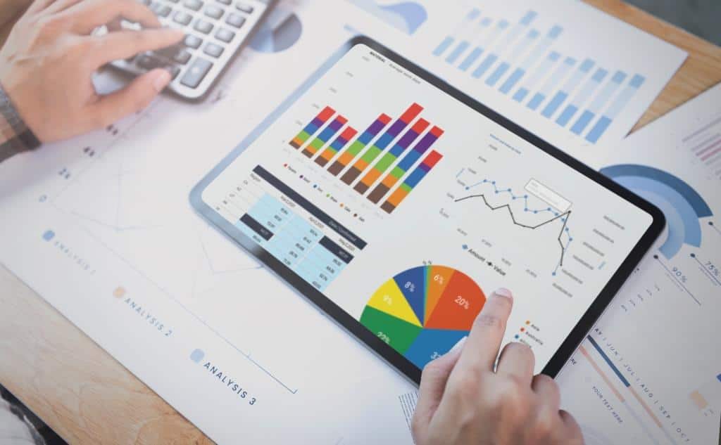 What is ABC Analysis in inventory management