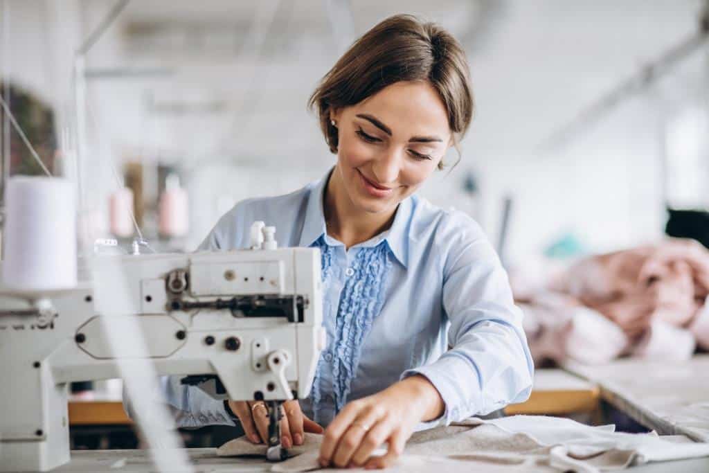 What Are Clothing Care Labels? A Guide for Apparel Brands