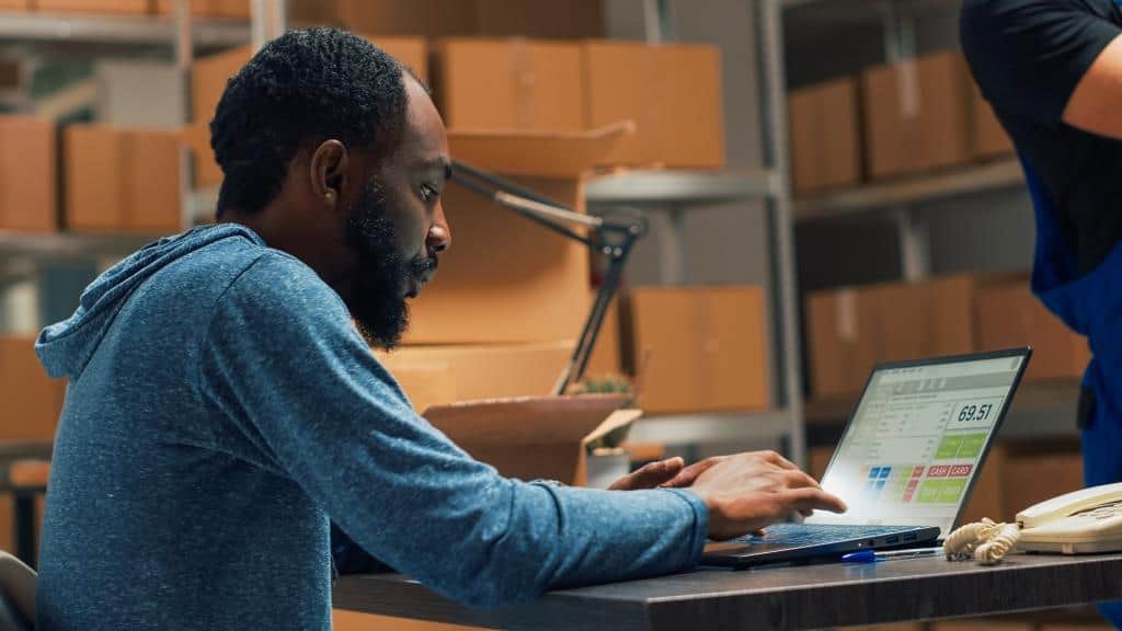 What is Anticipation Inventory? Benefits and Disadvantages