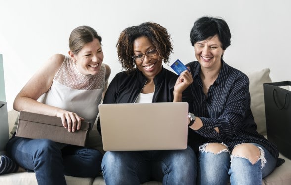 How Uphance integrates with Shopify