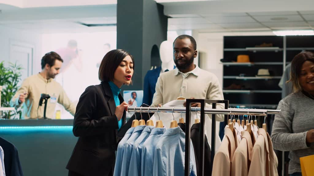 Retail Markdown Optimization for Apparel Brands