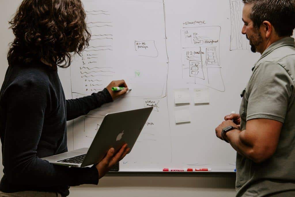 product positioning strategies