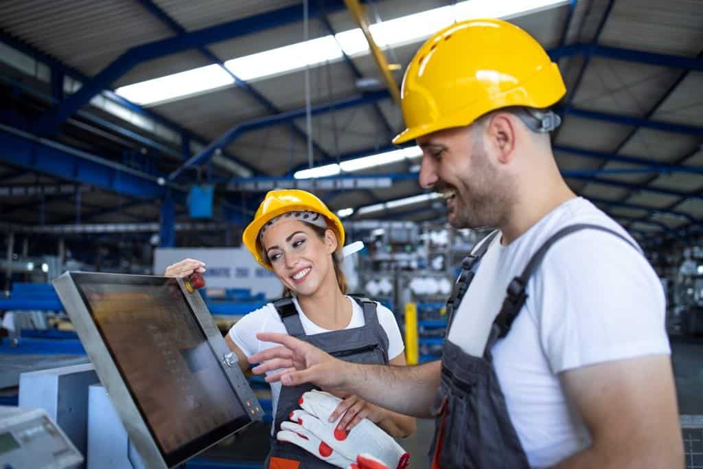 The Best Uniform Management Systems