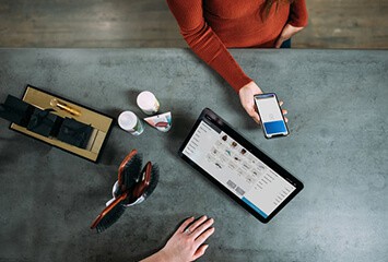 Top Apparel Inventory Management Challenges