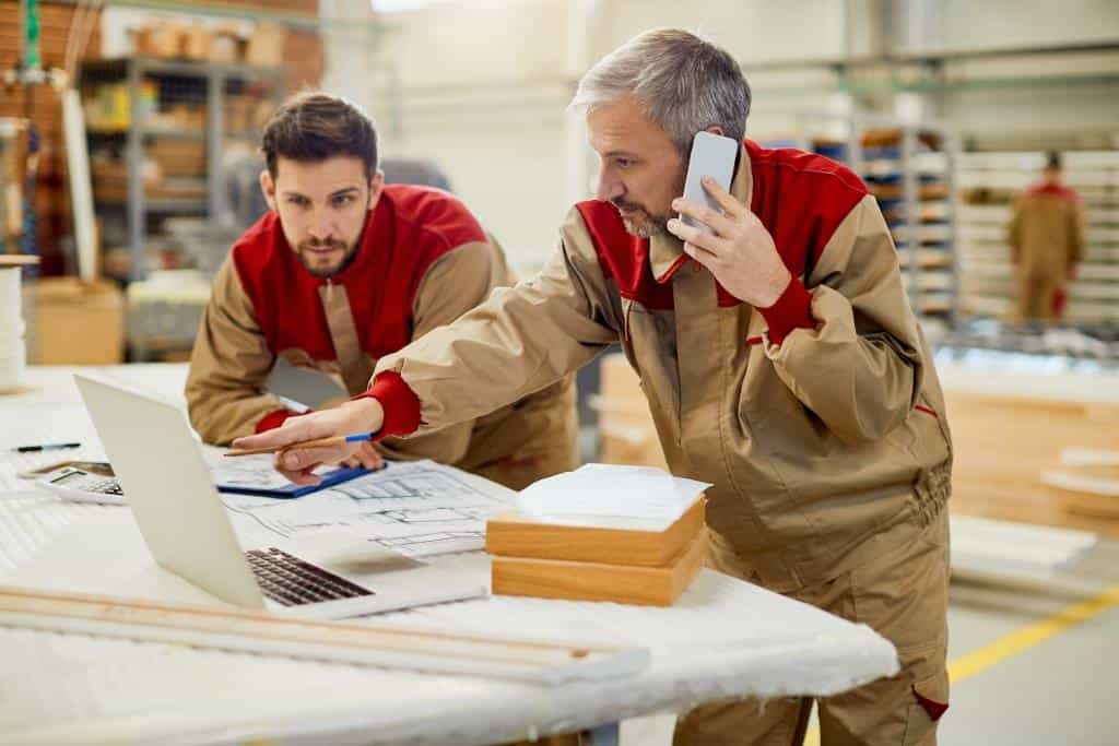 How to Reduce Overhead Cost as a Garment-Manufacturing Business