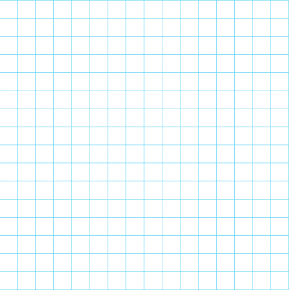 Grid paper