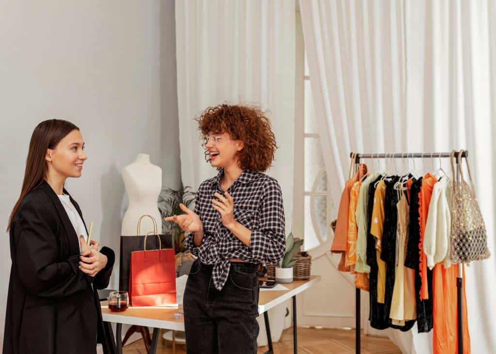 B2B Order Fulfillment for Apparel Brands: What Actually Breaks and Why