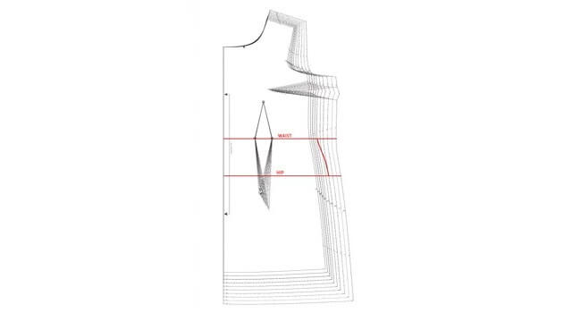 pattern-grading2