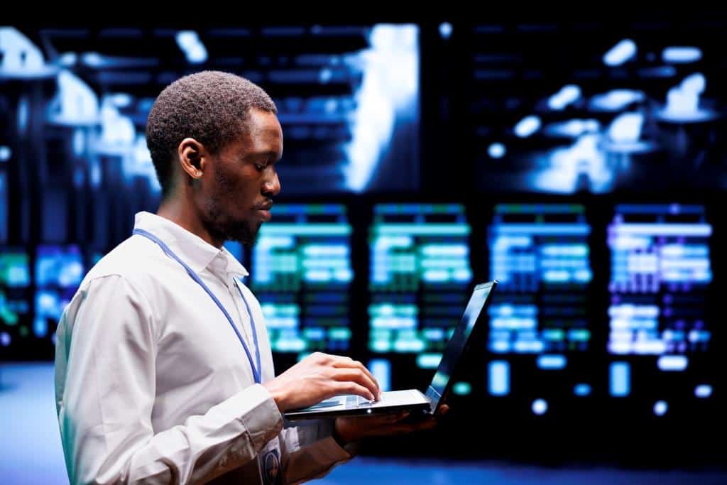 Essential Tips to Secure Your B2B Platform