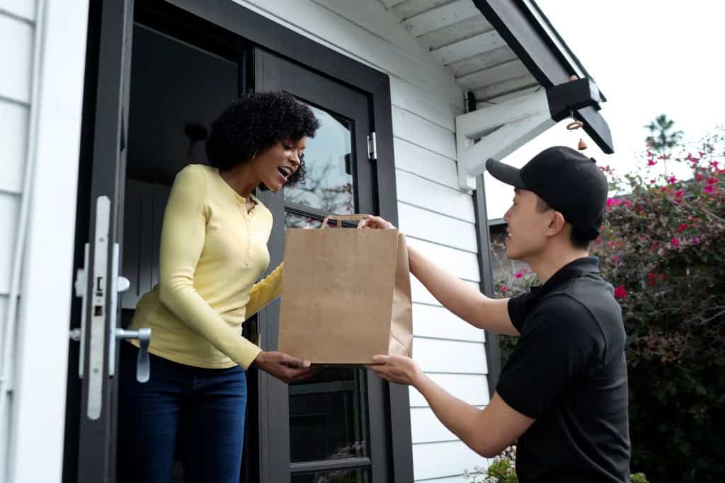 What Is Delivery Management and How Can It Help Your Business?