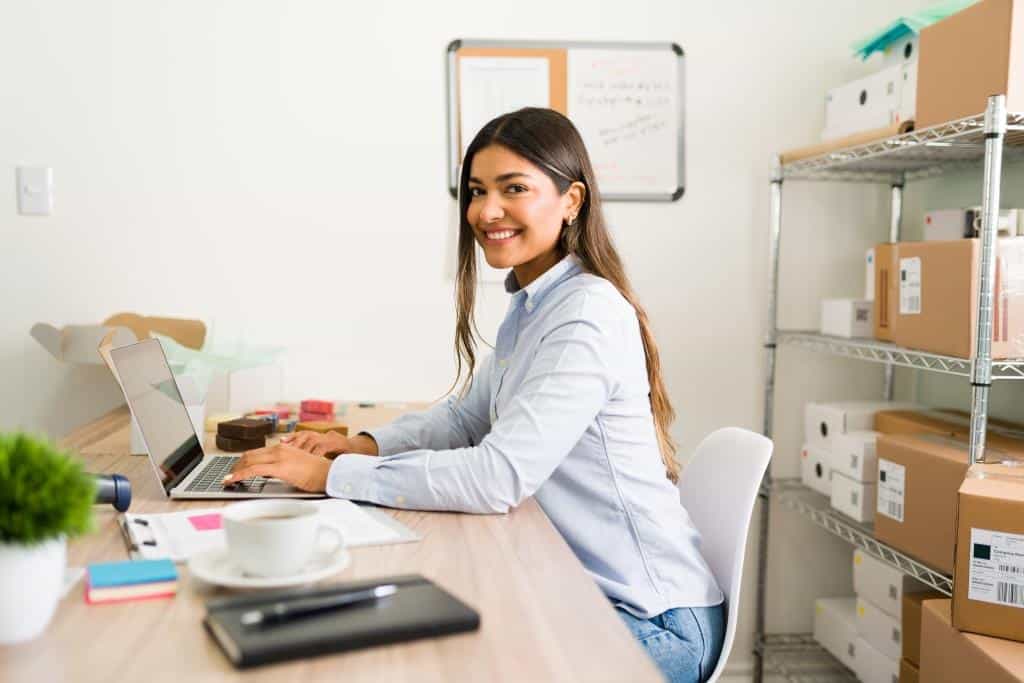Growing Your Business With a Multi-Channel Order Management Strategy