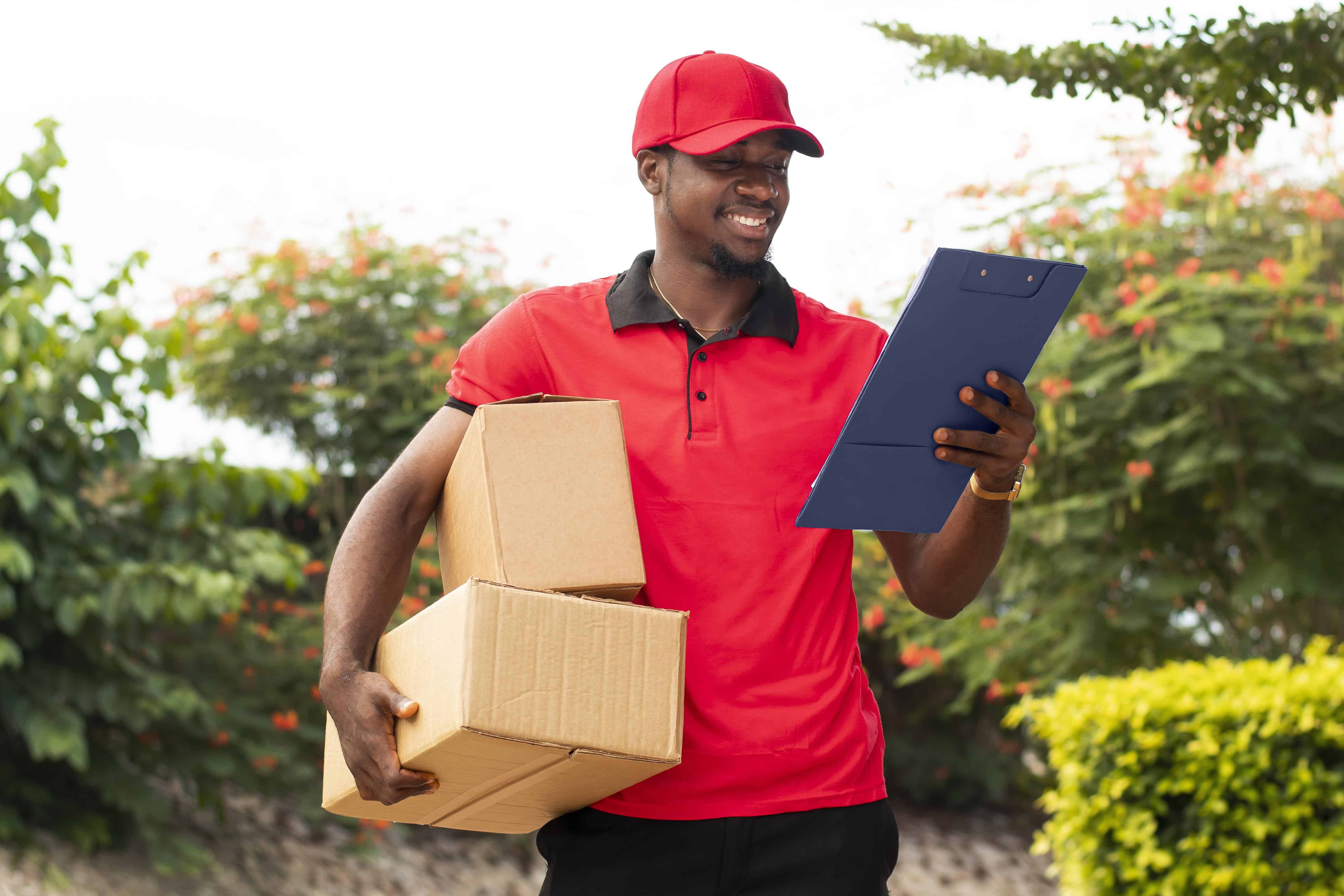 How to Manage Split Orders and Shipments: A Guide for Retailers