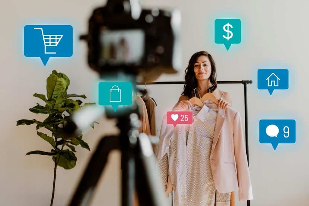 The Ultimate Guide to Sales Channel Strategy