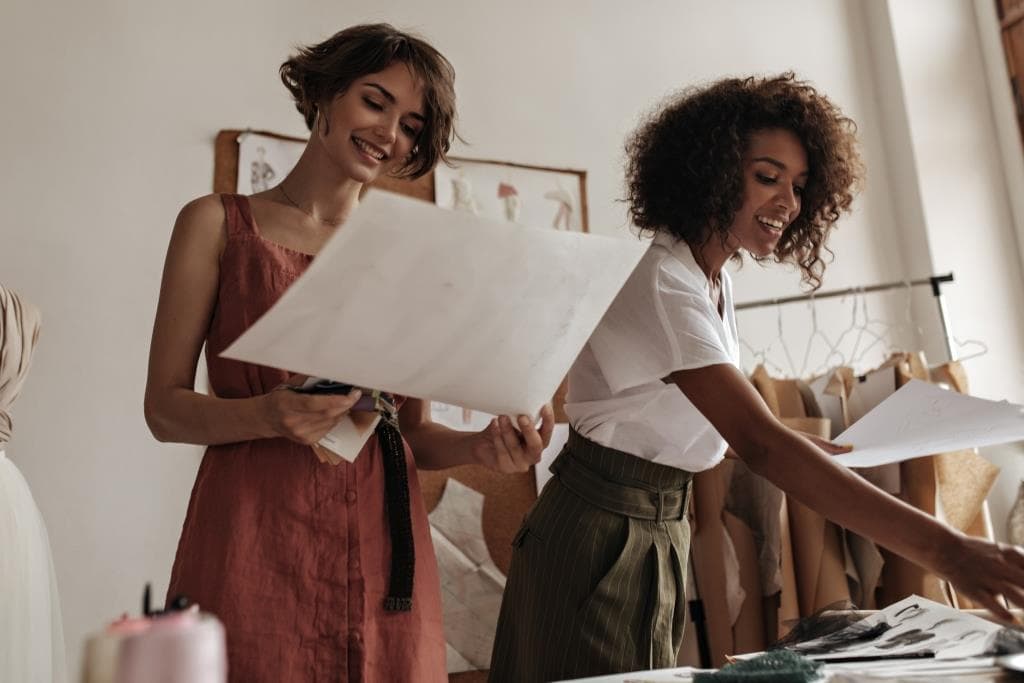 Garment Spec Sheets for Apparel Brands in 2026