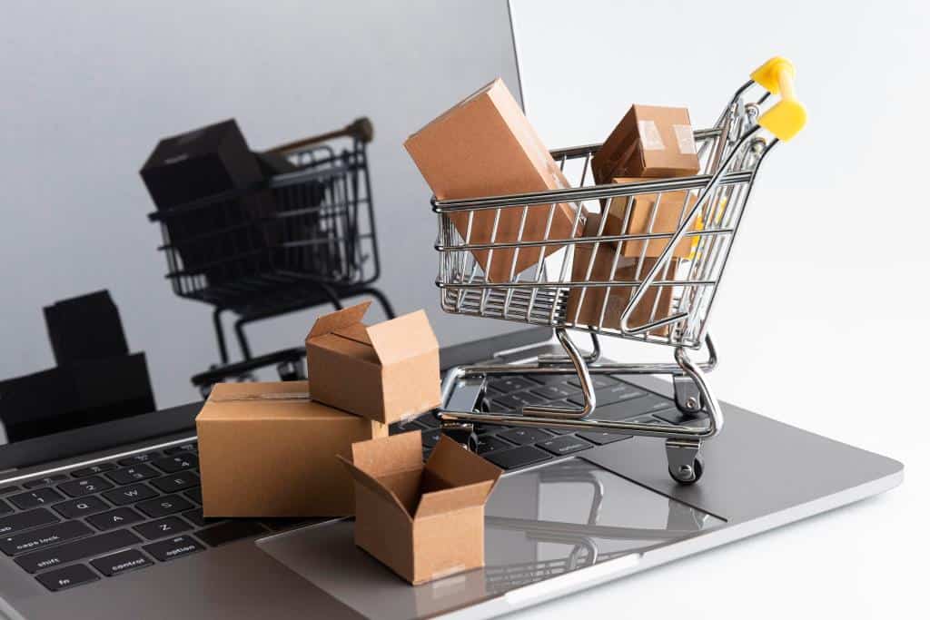 b2 fashion ecommerce