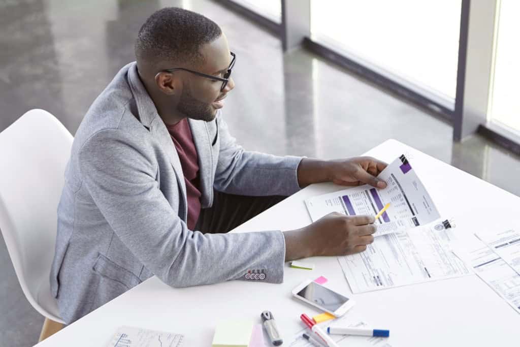 Profit Margin Calculation for Apparel Brands