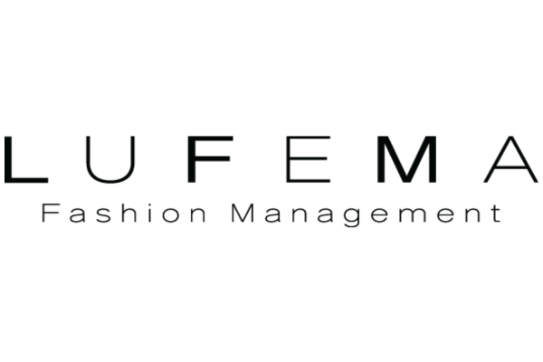 Lufema